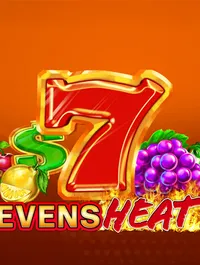 Sevens Heat 5