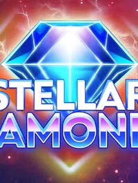Stellar Diamonds