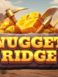 Nugget Ridge