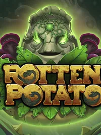 Rotten Potato