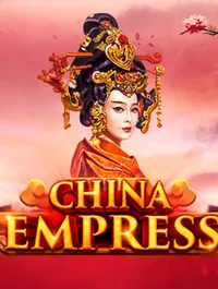 China Empress