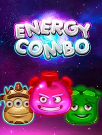 Energy Combo