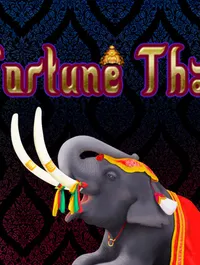 Fortune Thai