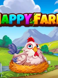 Happy Farm