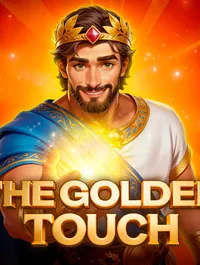The Golden Touch