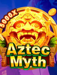 Aztec Myth