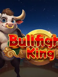 Bullfight King