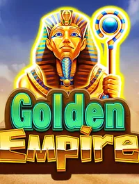 Golden Empire