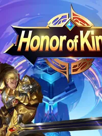 Honor of Kings
