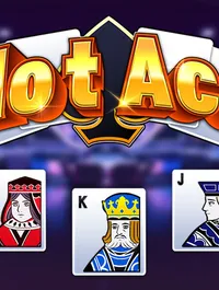 Hot Ace