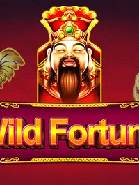 Wild Fortune