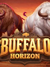 BUFFALO HORIZON