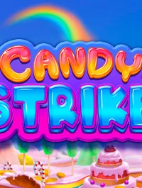 Candy strike