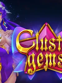 Cluster Gems