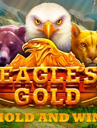 Eagle's Gold