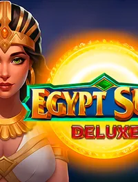 Egypt sun Deluxe