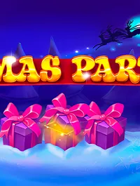 Xmas Party