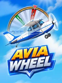 Avia Wheel