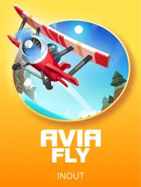 Aviafly