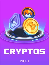 Cryptos