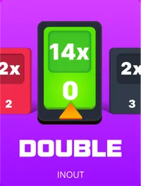 Double