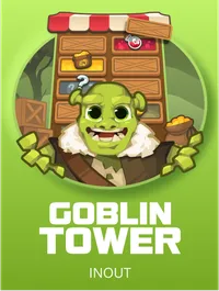 Goblin Tower