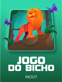 Jogo Do Bicho