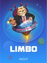 Limbo