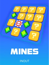 Mines
