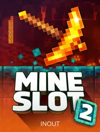 Mine Slot 2