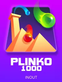 Plinko1000