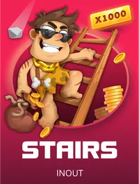 Stairs-v2