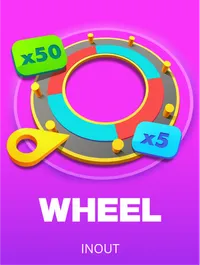 Wheel