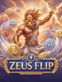 Zeus Flip