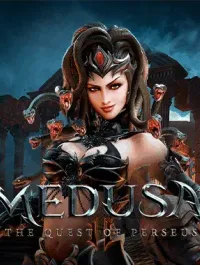 Medusa 2