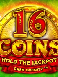 16 Coins™ Easter Edition