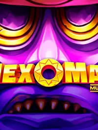 MexoMax! Multimax