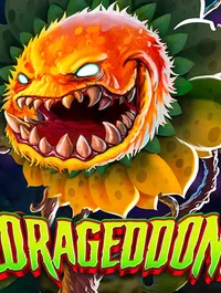 Florageddon