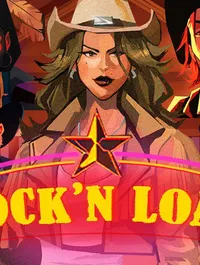 Lock'n Load