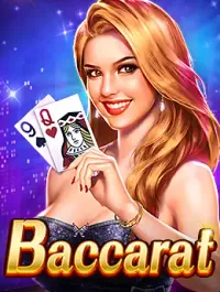 Baccarat