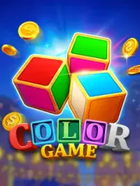 Color Game