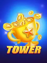 Tower