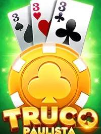 Truco