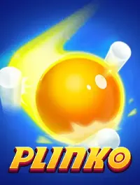 Plinko