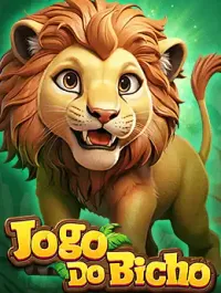 Jogo Do Bicho