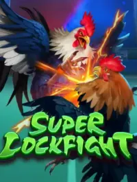 Super Cockfight