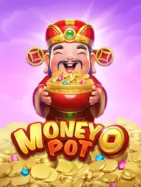 Money Pot