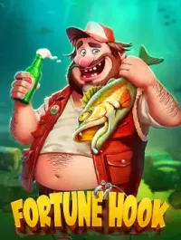 Fortune Hook