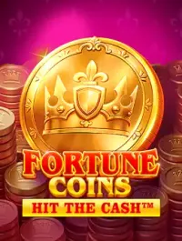 Fortune Coins