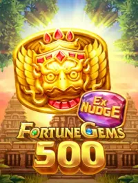 Fortune Gems 500